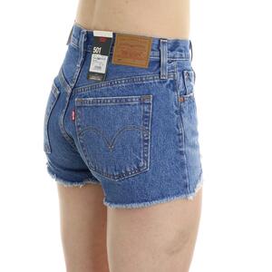 SHORTS 501 LEVI'S - Mad Fashion | img vers.300x/